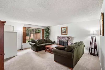 4112 Ashgrove Way, Sacramento, CA 95826 - Photo 5