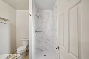 4112 Ashgrove Way, Sacramento, CA 95826 - Photo 23