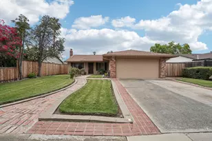 4112 Ashgrove Way, Sacramento, CA 95826 - Photo 1