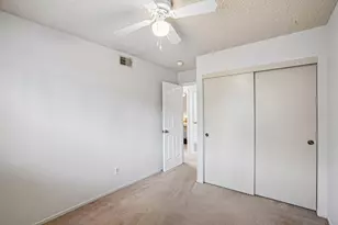 4112 Ashgrove Way, Sacramento, CA 95826 - Photo 27