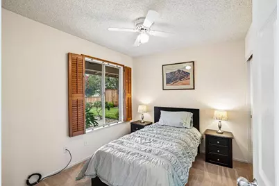 4112 Ashgrove Way, Sacramento, CA 95826 - Photo 31
