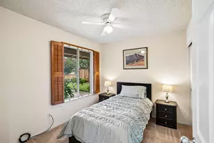 4112 Ashgrove Way, Sacramento, CA 95826 - Photo 31