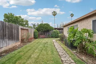 4112 Ashgrove Way, Sacramento, CA 95826 - Photo 33