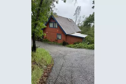 15875 Shannon Way, Nevada City, CA 95959 - Photo 1
