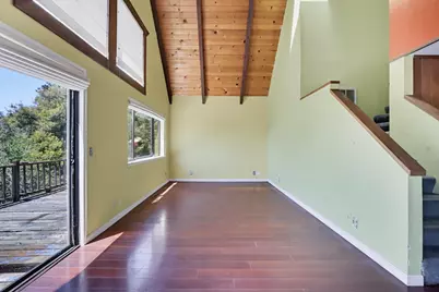15875 Shannon Way, Nevada City, CA 95959 - Photo 19