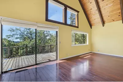 15875 Shannon Way, Nevada City, CA 95959 - Photo 23