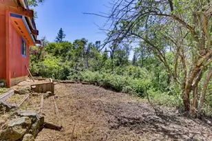 15875 Shannon Way, Nevada City, CA 95959 - Photo 9