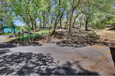 15875 Shannon Way, Nevada City, CA 95959 - Photo 15