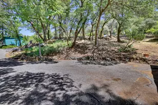 15875 Shannon Way, Nevada City, CA 95959 - Photo 15