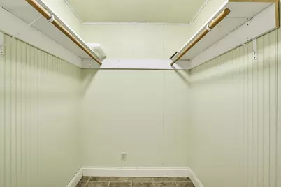 15875 Shannon Way, Nevada City, CA 95959 - Photo 55