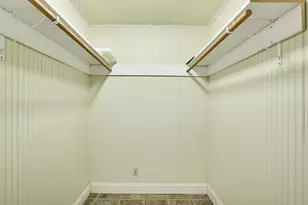15875 Shannon Way, Nevada City, CA 95959 - Photo 55