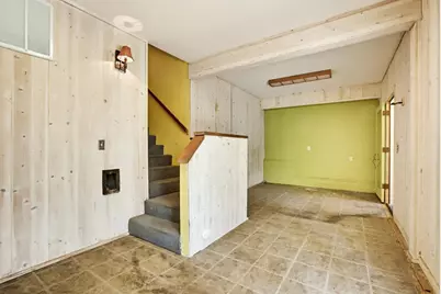 15875 Shannon Way, Nevada City, CA 95959 - Photo 47
