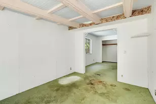 15875 Shannon Way, Nevada City, CA 95959 - Photo 41