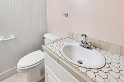15875 Shannon Way, Nevada City, CA 95959 - Photo 61