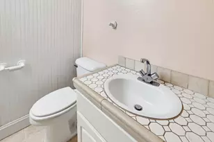 15875 Shannon Way, Nevada City, CA 95959 - Photo 61
