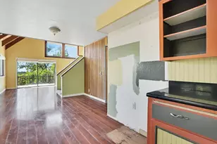 15875 Shannon Way, Nevada City, CA 95959 - Photo 31