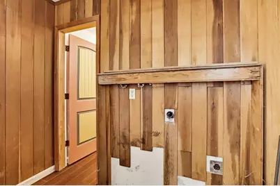 15875 Shannon Way, Nevada City, CA 95959 - Photo 43