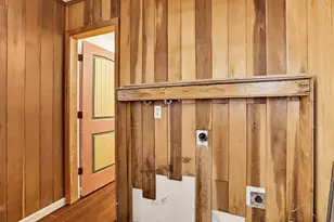 15875 Shannon Way, Nevada City, CA 95959 - Photo 43
