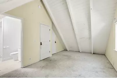 15875 Shannon Way, Nevada City, CA 95959 - Photo 57