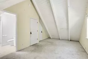 15875 Shannon Way, Nevada City, CA 95959 - Photo 57