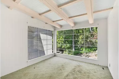 15875 Shannon Way, Nevada City, CA 95959 - Photo 39