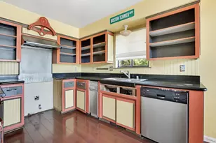 15875 Shannon Way, Nevada City, CA 95959 - Photo 29