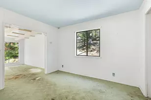 15875 Shannon Way, Nevada City, CA 95959 - Photo 33