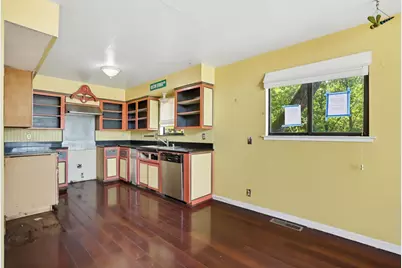 15875 Shannon Way, Nevada City, CA 95959 - Photo 27