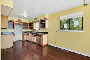 15875 Shannon Way, Nevada City, CA 95959 - Photo 27