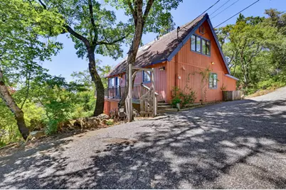 15875 Shannon Way, Nevada City, CA 95959 - Photo 1