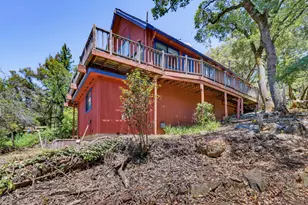 15875 Shannon Way, Nevada City, CA 95959 - Photo 7