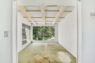 15875 Shannon Way, Nevada City, CA 95959 - Photo 35