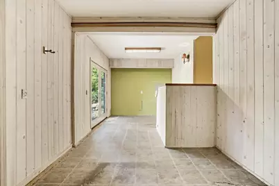 15875 Shannon Way, Nevada City, CA 95959 - Photo 49