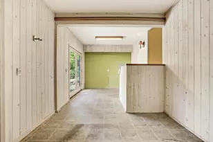 15875 Shannon Way, Nevada City, CA 95959 - Photo 49