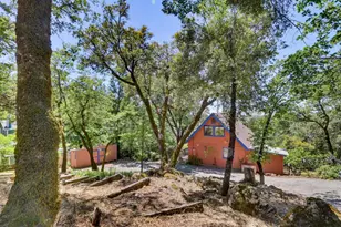 15875 Shannon Way, Nevada City, CA 95959 - Photo 17