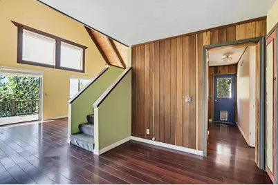 15875 Shannon Way, Nevada City, CA 95959 - Photo 25