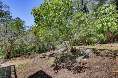 15875 Shannon Way, Nevada City, CA 95959 - Photo 11
