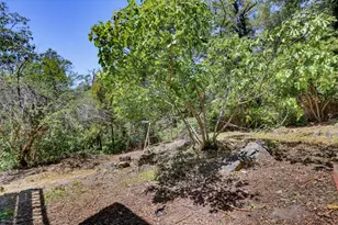 15875 Shannon Way, Nevada City, CA 95959 - Photo 11