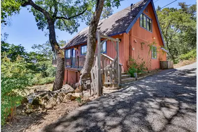 15875 Shannon Way, Nevada City, CA 95959 - Photo 5