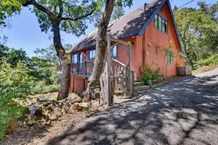 15875 Shannon Way, Nevada City, CA 95959 - Photo 5