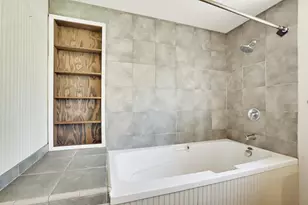 15875 Shannon Way, Nevada City, CA 95959 - Photo 53