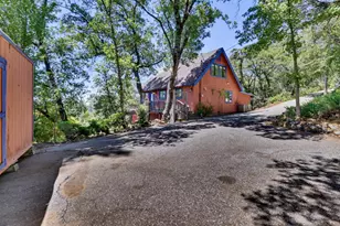 15875 Shannon Way, Nevada City, CA 95959 - Photo 3