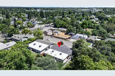 7879 Highland Avenue, Citrus Heights, CA 95610 - Photo 23