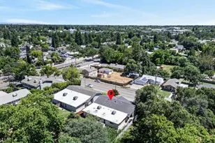 7879 Highland Ave, Citrus Heights, CA 95610 - Photo 23