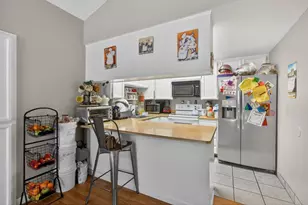 7879 Highland Ave, Citrus Heights, CA 95610 - Photo 9