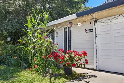 7879 Highland Avenue, Citrus Heights, CA 95610 - Photo 3