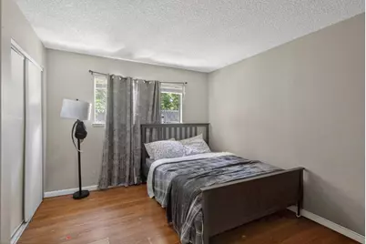 7879 Highland Avenue, Citrus Heights, CA 95610 - Photo 13