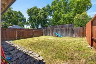 7879 Highland Ave, Citrus Heights, CA 95610 - Photo 19