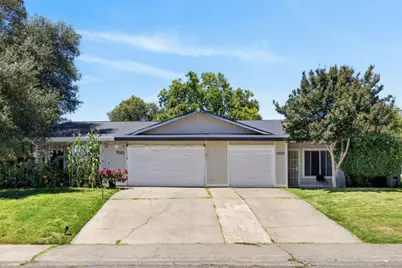 7879 Highland Avenue, Citrus Heights, CA 95610 - Photo 1