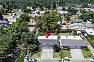 7879 Highland Avenue, Citrus Heights, CA 95610 - Photo 21